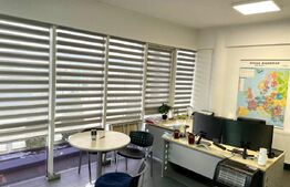 Birou de inchiriat, 45 mp in Bistrita