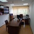 Spațiu birouri de închiriat Centura - 148404SIB - Poza 1 din 4 | BLITZ Bistriţa | Poza1