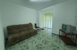 Spatiu comercial pretabil ca si Cabinet medical, 48 mp, Bulevardul Decebal 