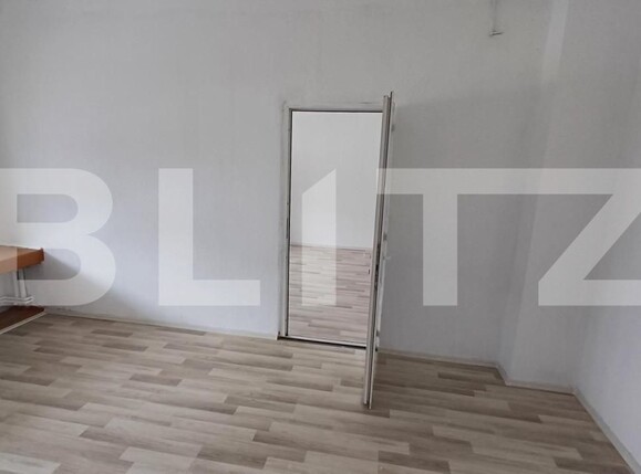 Spațiu birouri de închiriat Decebal - 148406SIB | BLITZ Bistriţa | Poza2