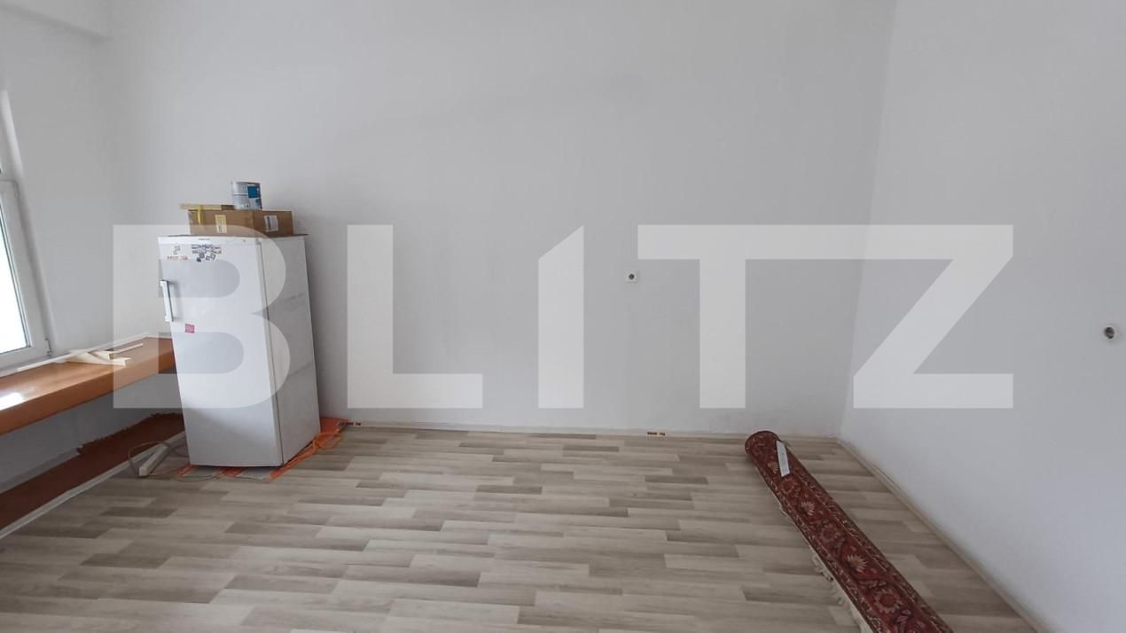 Spațiu birouri de închiriat Decebal - 148406SIB | BLITZ Bistriţa | Poza3