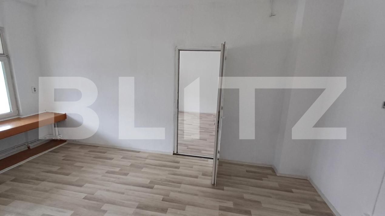 Spațiu birouri de închiriat Decebal - 148406SIB | BLITZ Bistriţa | Poza2