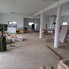 Spațiu industrial de vânzare Exterior Est - 148409SVI - Poza 3 din 4 | BLITZ Bistriţa | Poza1