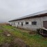 Spațiu industrial de vânzare Exterior Est - 148409SVI - Poza 3 din 4 | BLITZ Bistriţa | Poza4