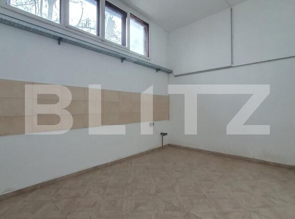 Spațiu industrial de vânzare Periferie - 148410SVI | BLITZ Bistriţa | Poza8