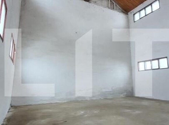 Spațiu industrial de vânzare Periferie - 148410SVI | BLITZ Bistriţa | Poza11