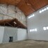 Spațiu industrial de vânzare Periferie - 148410SVI - Poza 1 din 12 | BLITZ Bistriţa | Poza9