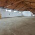 Spațiu industrial de vânzare Periferie - 148410SVI - Poza 1 din 12 | BLITZ Bistriţa | Poza1