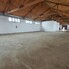 Spațiu industrial de vânzare Periferie - 148410SVI - Poza 1 din 12 | BLITZ Bistriţa | Poza2