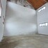 Spațiu industrial de vânzare Periferie - 148410SVI - Poza 1 din 12 | BLITZ Bistriţa | Poza10