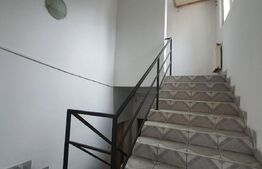 Spatiu comercial in zona foarte buna de vanzare. Posibilitate de extindere pe 3 ari