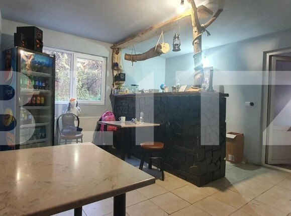 Spațiu birouri de vânzare Exterior Vest - 148411SVB | BLITZ Bistriţa | Poza3