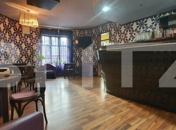 Spațiu birouri de vânzare Exterior Vest - 148411SVB | BLITZ Bistriţa | Poza3