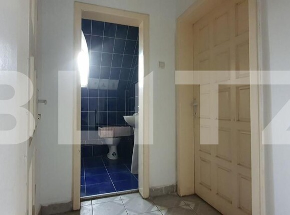 Spațiu birouri de vânzare Exterior Vest - 148411SVB | BLITZ Bistriţa | Poza10