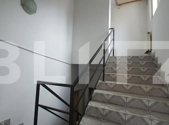 Spațiu birouri de vânzare Exterior Vest - 148411SVB | BLITZ Bistriţa | Poza9