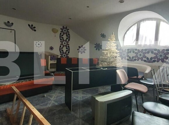 Spațiu birouri de vânzare Exterior Vest - 148411SVB | BLITZ Bistriţa | Poza12