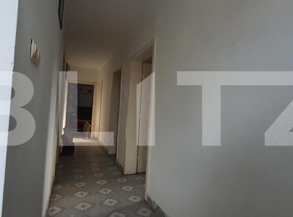 Spațiu birouri de vânzare Exterior Vest - 148411SVB | BLITZ Bistriţa | Poza10