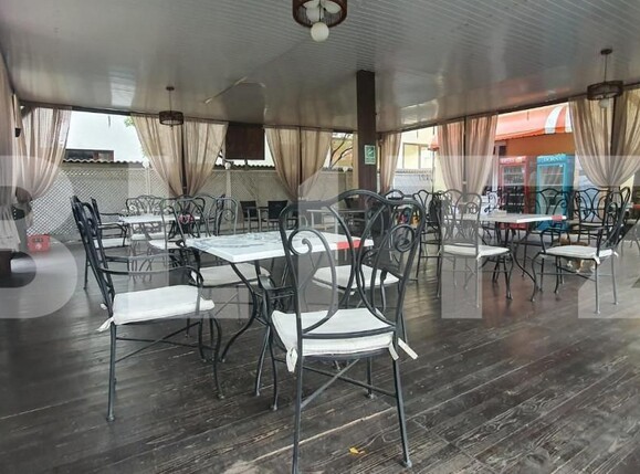 Spațiu birouri de vânzare Exterior Vest - 148411SVB | BLITZ Bistriţa | Poza8