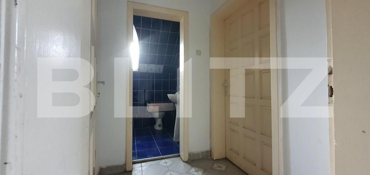 Spațiu birouri de vânzare Exterior Vest - 148411SVB | BLITZ Bistriţa | Poza10