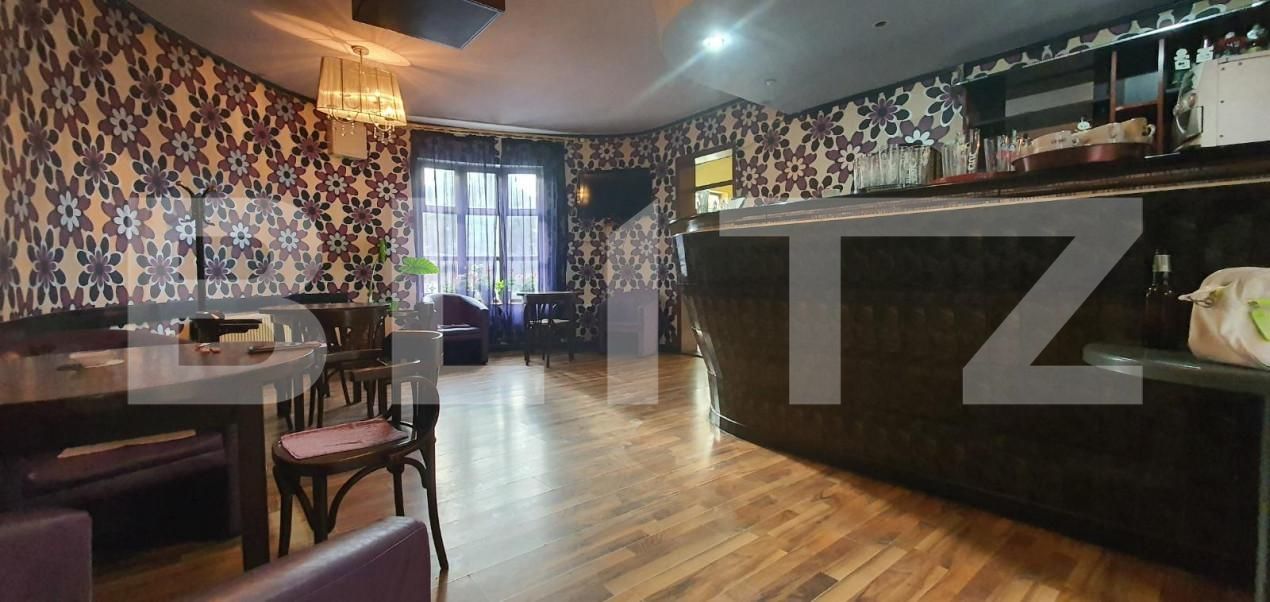 Spațiu birouri de vânzare Exterior Vest - 148411SVB | BLITZ Bistriţa | Poza3