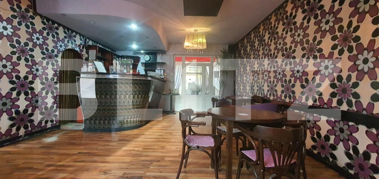 Spațiu birouri de vânzare Exterior Vest - 148411SVB | BLITZ Bistriţa | Poza6