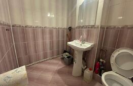 Spatiu comercial de vanzare, 75mp, Calea Moldovei