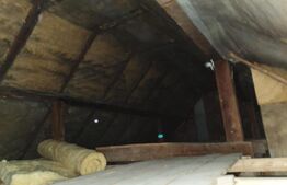 Spatiu comercial, 100 mp utili, Prundul Bargaului