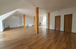 Spatiu comercial, 100 mp utili, Prundul Bargaului