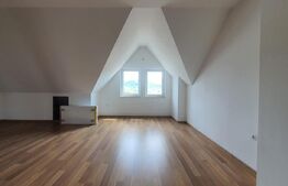 Spatiu comercial, 100 mp utili, Prundul Bargaului