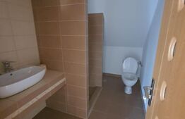 Spatiu comercial, 100 mp utili, Prundul Bargaului