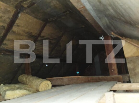 Spațiu comercial de vânzare Periferie - 148413SVC | BLITZ Bistriţa | Poza5