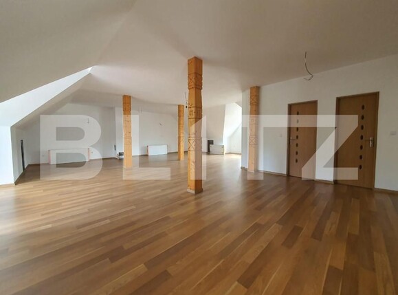 Spațiu comercial de vânzare Periferie - 148413SVC | BLITZ Bistriţa | Poza3