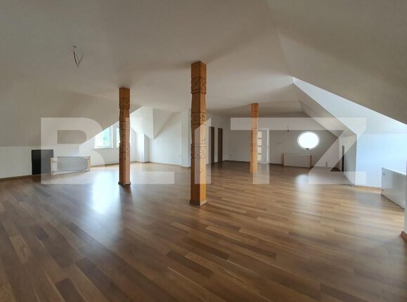 Spațiu comercial de vânzare Periferie - 148413SVC | BLITZ Bistriţa | Poza1