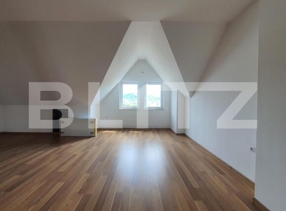 Spațiu comercial de vânzare Periferie - 148413SVC | BLITZ Bistriţa | Poza2