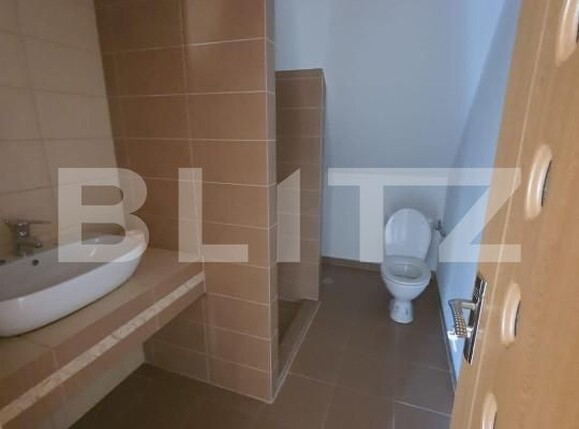 Spațiu comercial de vânzare Periferie - 148413SVC | BLITZ Bistriţa | Poza4