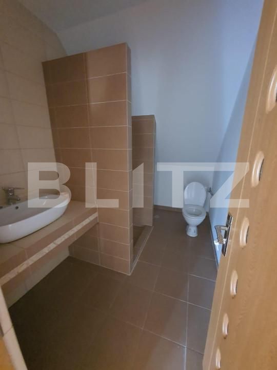 Spațiu comercial de vânzare Periferie - 148413SVC | BLITZ Bistriţa | Poza4