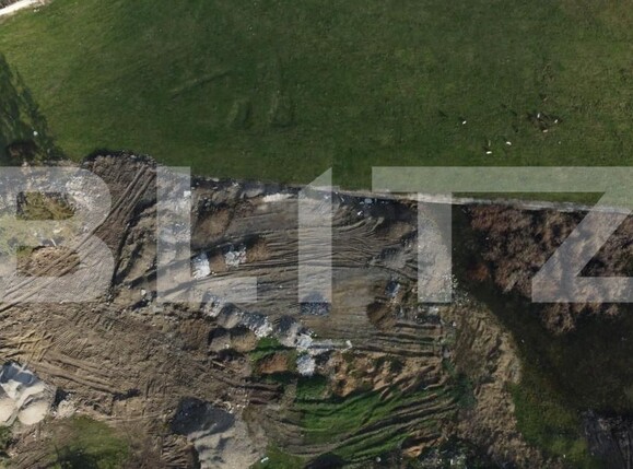 Teren de vânzare Centura - 148428TV | BLITZ Bistriţa | Poza8