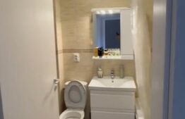 Apartament 50mp cu un dormitor PANORAMIC 