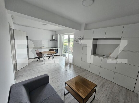 Apartament de vânzare 2 camere Centura - 148430AV | BLITZ Bistriţa | Poza1