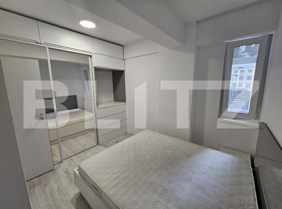 Apartament de vânzare 2 camere Centura - 148430AV | BLITZ Bistriţa | Poza3