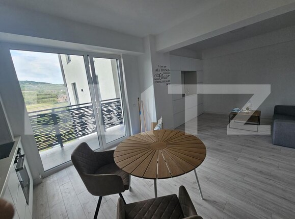 Apartament de vânzare 2 camere Centura - 148430AV | BLITZ Bistriţa | Poza2