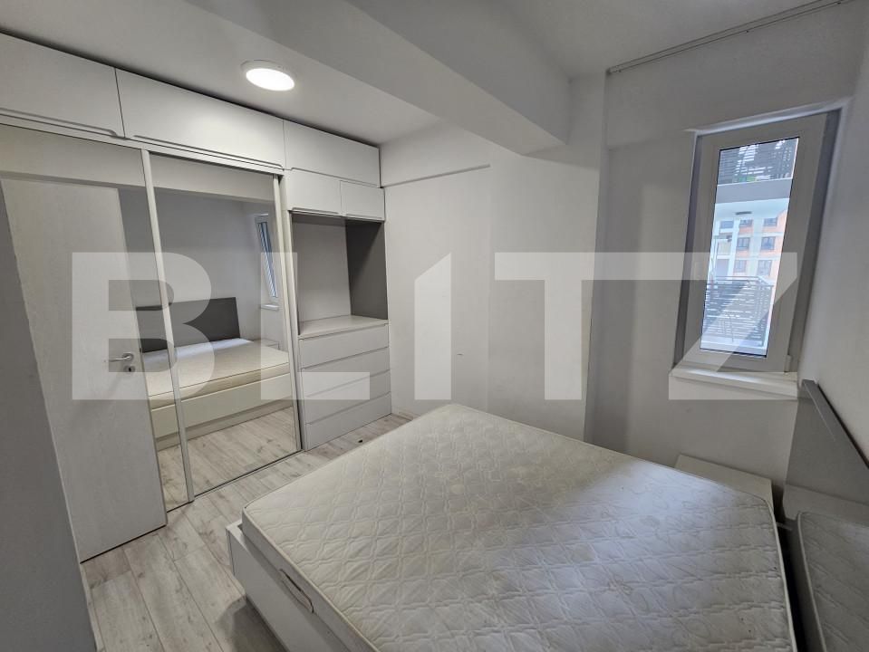 Apartament de vânzare 2 camere Centura - 148430AV | BLITZ Bistriţa | Poza3