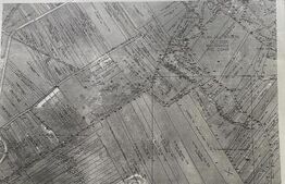 Teren zona Chigir/ Zavoaie 29.000 mp (2,9 ha)