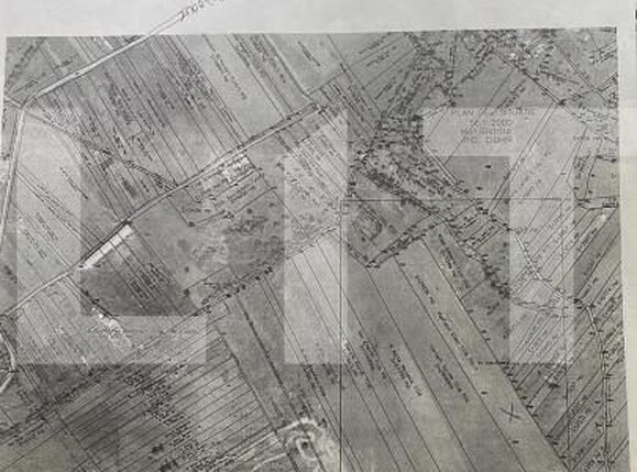 Teren de vânzare Exterior Sud - 148511TV | BLITZ Bistriţa | Poza1