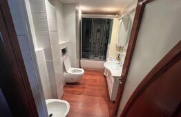 Apartament 4 camere, decomandat, Calea Moldovei