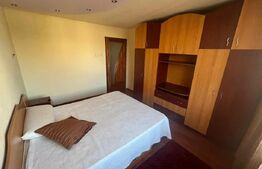 Apartament 4 camere, decomandat, Calea Moldovei