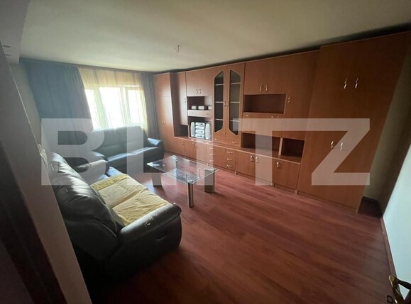 Apartament de închiriat 4 camere Calea Moldovei - 148519AI | BLITZ Bistriţa | Poza1