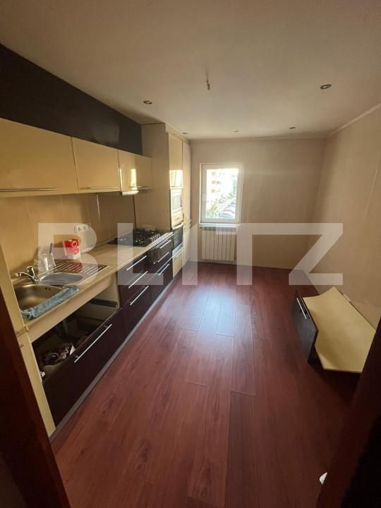 Apartament de închiriat 4 camere Calea Moldovei - 148519AI | BLITZ Bistriţa | Poza6