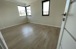 Penthouse de vanzare