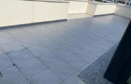 Penthouse de vanzare